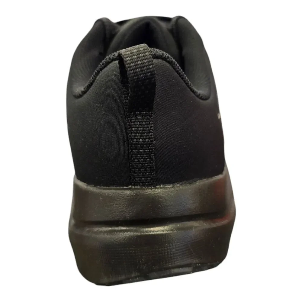 Nike Downshifter 4E Black/Dark Smoke Grey Men's Sizes Athletic Shoes DM0919-002